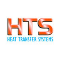 LOGO_HTS (LU-VE Group)