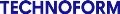 LOGO_Technoform