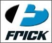 LOGO_Frick India