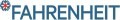 LOGO_FAHRENHEIT GmbH