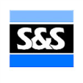 LOGO_Schließ- und Sicherungssysteme GmbH
