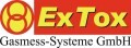 LOGO_ExTox Gasmess-Systeme GmbH