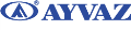 LOGO_AYVAZ