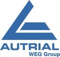LOGO_Autrial S.L.