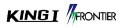 LOGO_King I Electronics