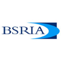 LOGO_BSRIA The Building Services Research and Information Association Ltd