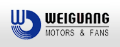 LOGO_Hangzhou Weiguang