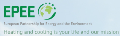 LOGO_EPEE