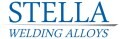 LOGO_STELLA s.r.l.