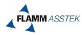 LOGO_Flammasstek Teknik Montaj Sanayi ve Ticaret A.S.