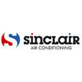 LOGO_SINCLAIR Global Group s.r.o.
