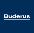 LOGO_Buderus