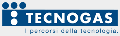 LOGO_TECNOGAS SRL