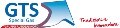 LOGO_GTS spa