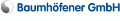 LOGO_Baumhöfener