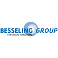 LOGO_Besseling Group BV
