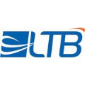 LOGO_LTB SAS La Thermodynamique de Bretagne