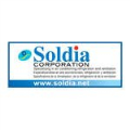LOGO_Soldia Corporation