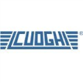 LOGO_CUOGHI s.r.l.
