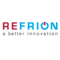 LOGO_Refrion s.r.l.