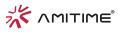 LOGO_Zhongshan Amitime Electric Co Ltd.