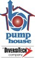 LOGO_Pump House Ltd