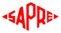 LOGO_SAPRE SARL APPLICATIONS REALISATIONS ELECTRONIQ