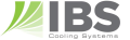 LOGO_IBS