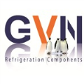 LOGO_Güven Sogutma Uniteleri San. ve Tic. A.S.
