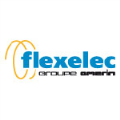 LOGO_Flexelec S.A.S