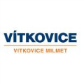 LOGO_Vitkovice Milmet S.A.