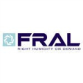 LOGO_FRAL srl