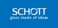 LOGO_SCHOTT AG