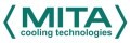 LOGO_MITA Cooling Technologies s.r.l.