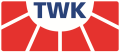 LOGO_TWK