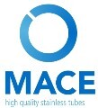 LOGO_Mecanizados MACE