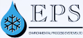 LOGO_EcoMESH