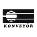 LOGO_Konveyor A.S.