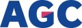 LOGO_AGC Chemicals Europe Ltd.