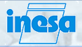 LOGO_INESA