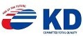 LOGO_Kyung Dong Industrial