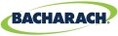 LOGO_Bacharach