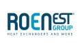 LOGO_Roen Est Group