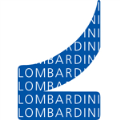 LOGO_LOMBARDINI SRL