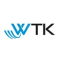 LOGO_WTK