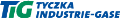 LOGO_Tyczka Industrie-Gase GmbH