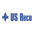 LOGO_US RECO