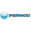 LOGO_FERMOD