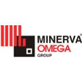 LOGO_Minerva Omega Group SRL