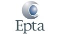 LOGO_Epta S.p.A.